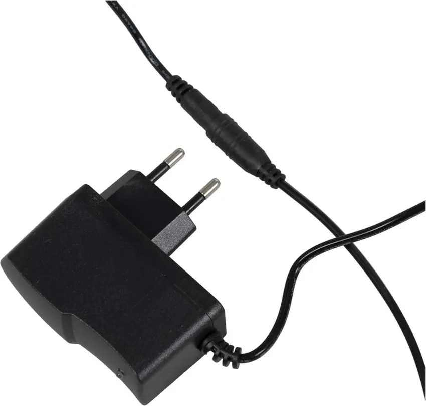 Fali tükör világítással 60x80 cm – Ixia