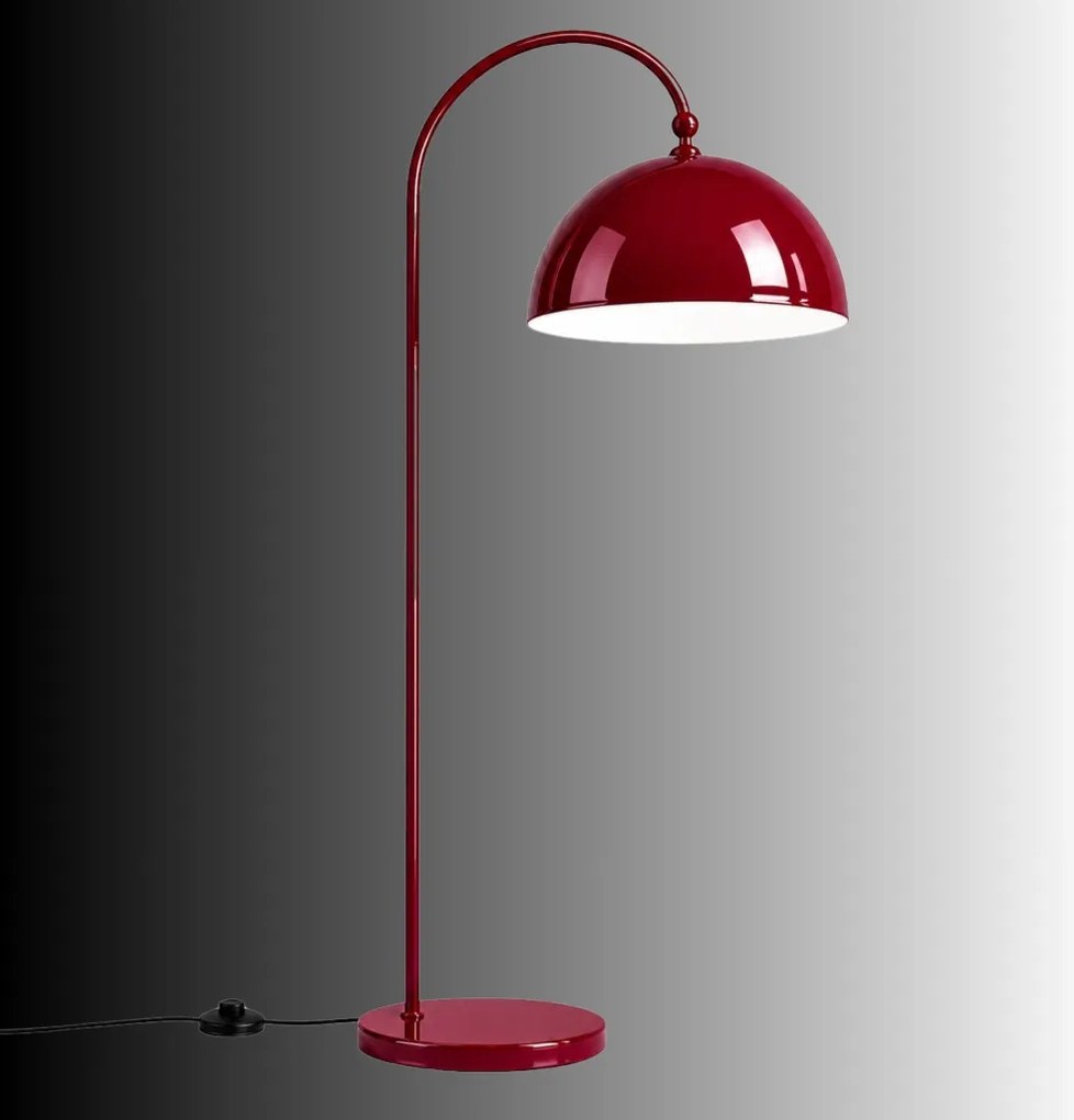 Derya-18800-D