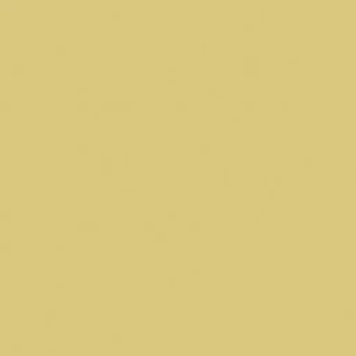 Burkolat Rako Color One yellow 20x20 cm matt WAA1N221.1