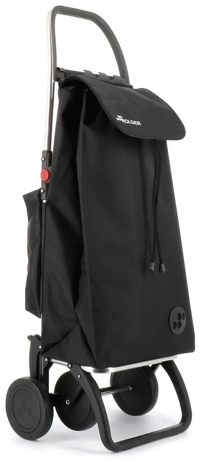 Bevásárlótáska 43 l I-Max Termo Zen 4 Logic – Rolser