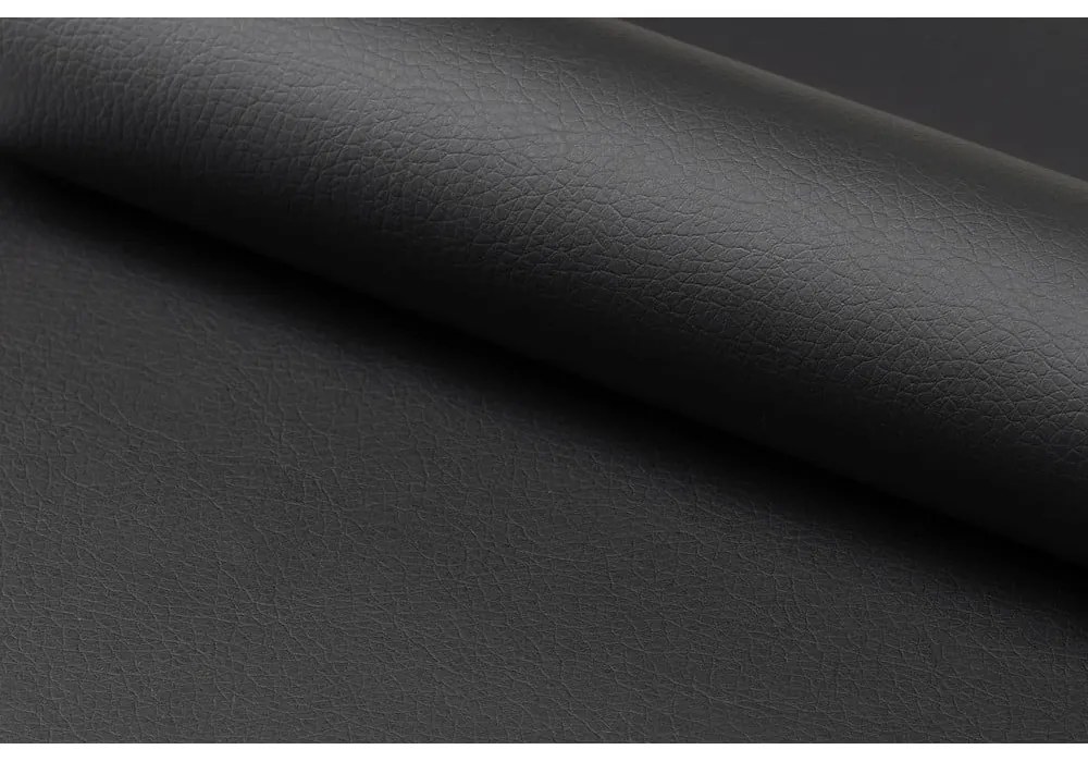 Irodai szék Benson – Actona