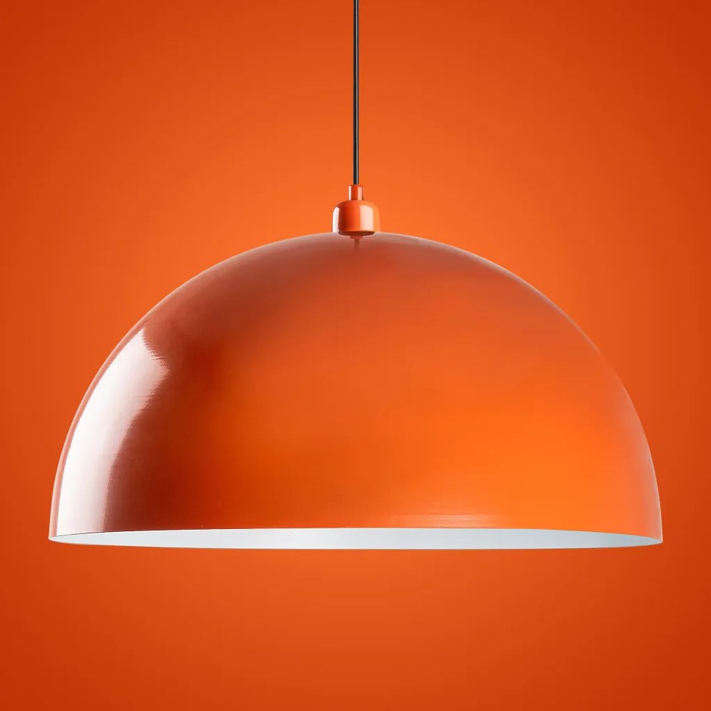 Kure 236 - Orange