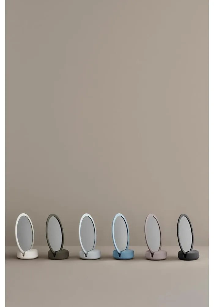 Kozmetikai tükör ø 17 cm – Blomus