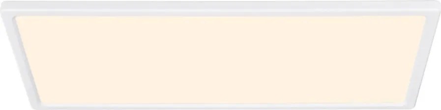 Nordlux HARLOW 2110806101 Plafonlámpa 2700-6500K IP54