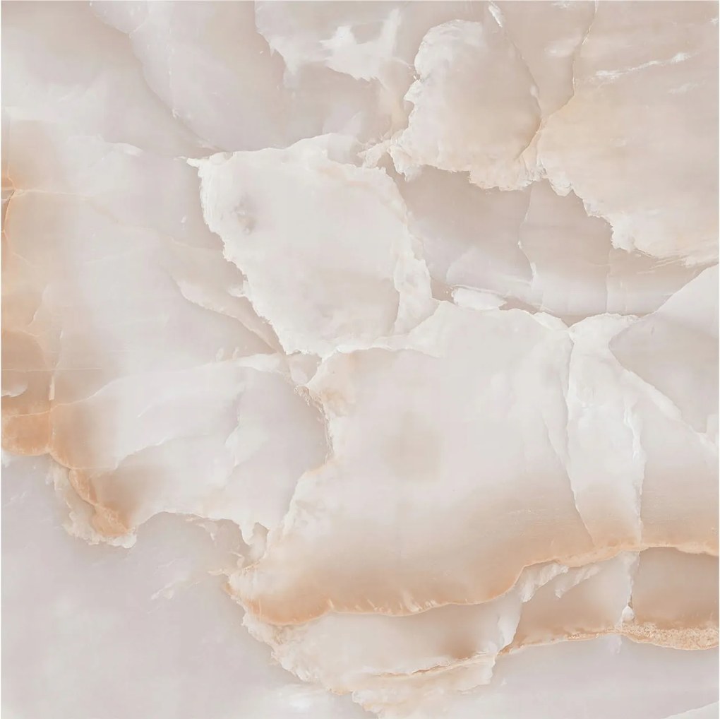 Flizelin tapéta Divatos 3D fali ragasztóval Kő minta 250x250 ragasztó