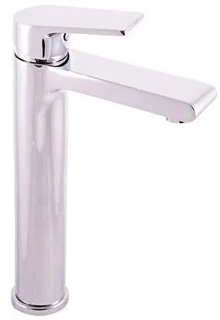 RAV Slezák CO130.0 - Mosdócsaptelep COLORADO 26 cm fényes króm