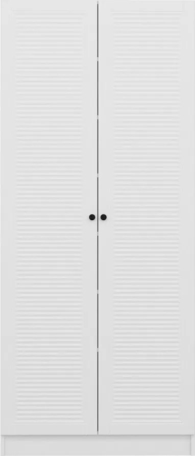 Noah - 8457