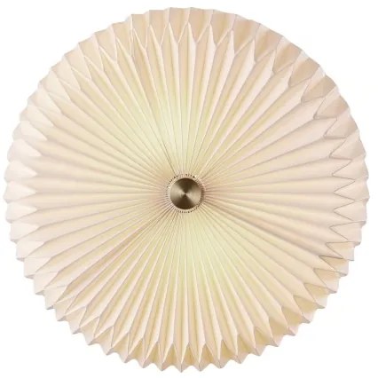 Nordlux - Fali lámpa BELLOY 2xE27/25W/230V átm. 40 cm