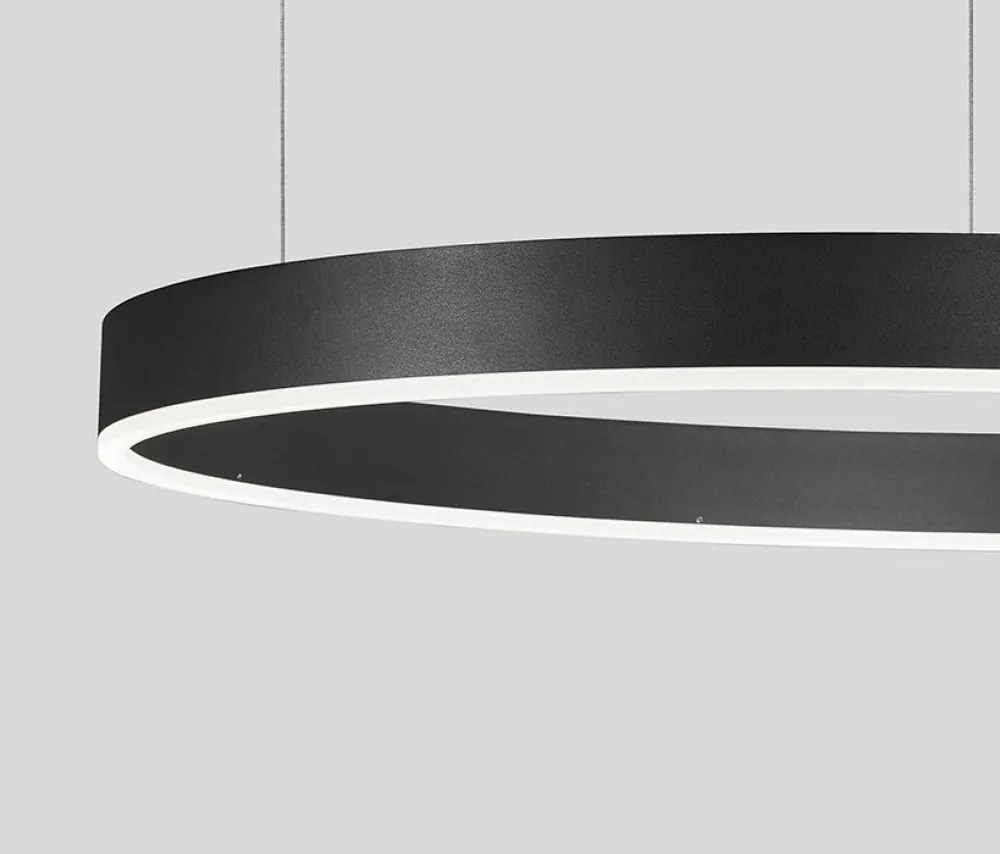 NOVALUCE 9190848 Modern Led Függesztett Lámpa LED IP20