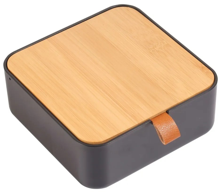 Ékszertartó Alais – Spirella