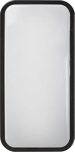 Rabalux 77230 - LED kültéri fali lámpa ORLUN LED/20W/230V 4000K IP65