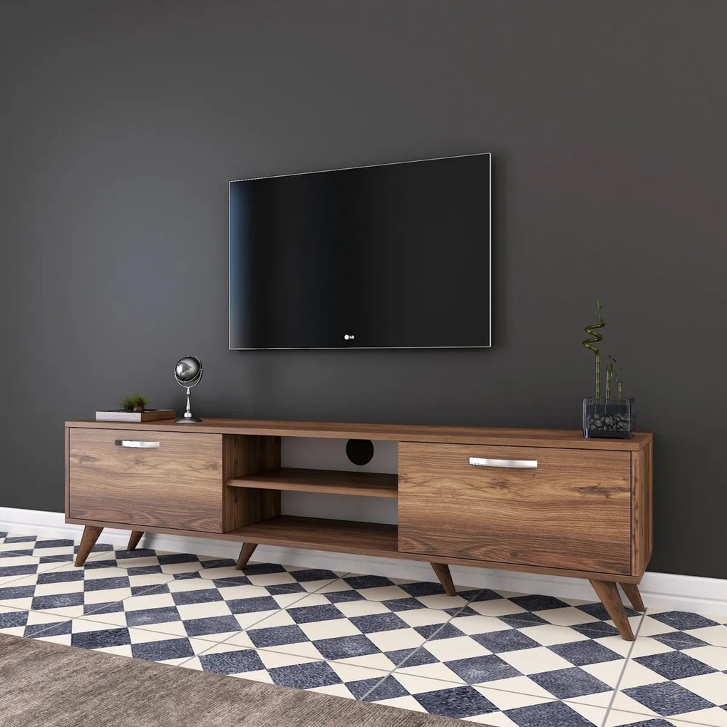 TV asztal Stella