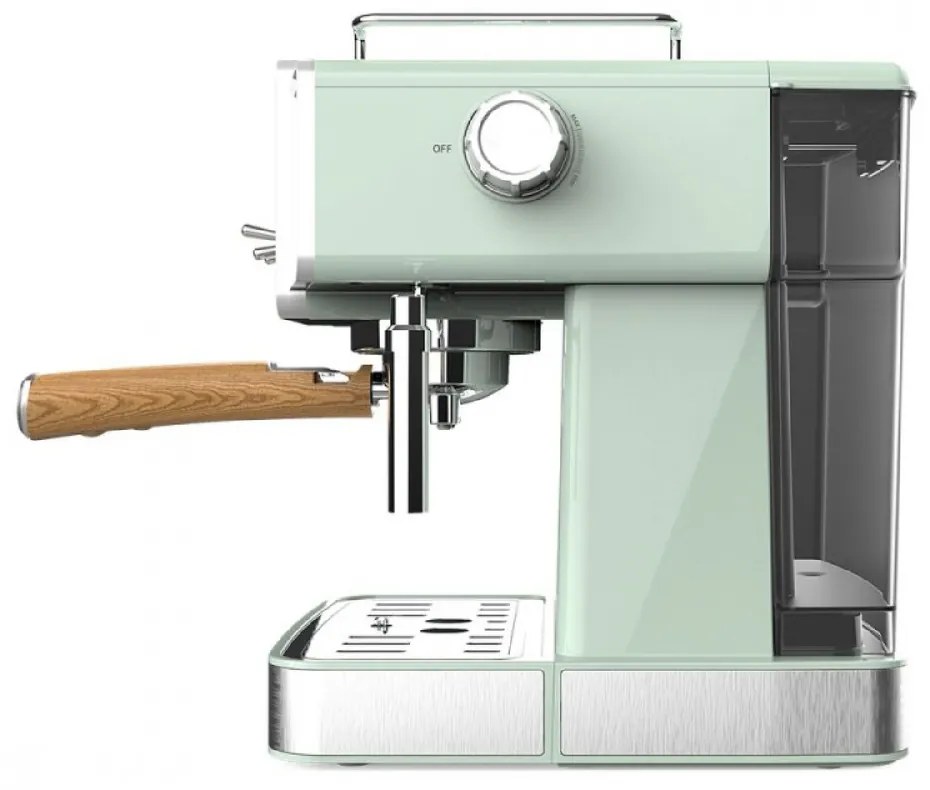 Express Kávéfőző Cecotec Power Espresso 20