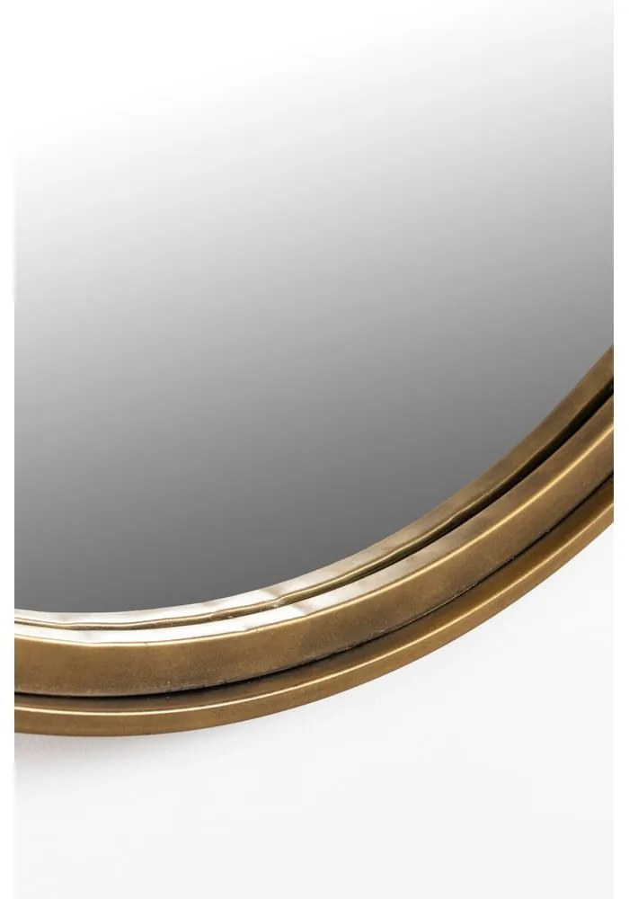 Fali tükör 60x160 cm Matz – White Label