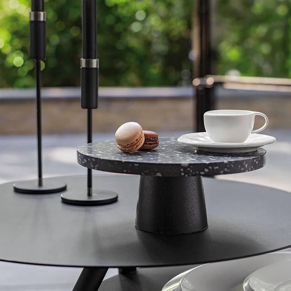 NewMoon kávésbögre, 180 ml - Villeroy & Boch