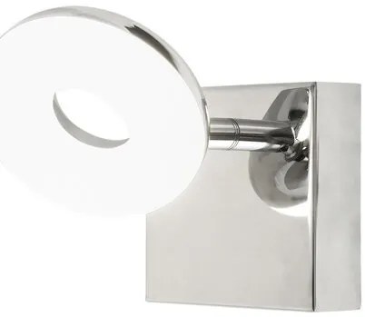 Rábalux BEATA 5716 Fali lámpa 1x5W/LED 4000K 465LM IP44