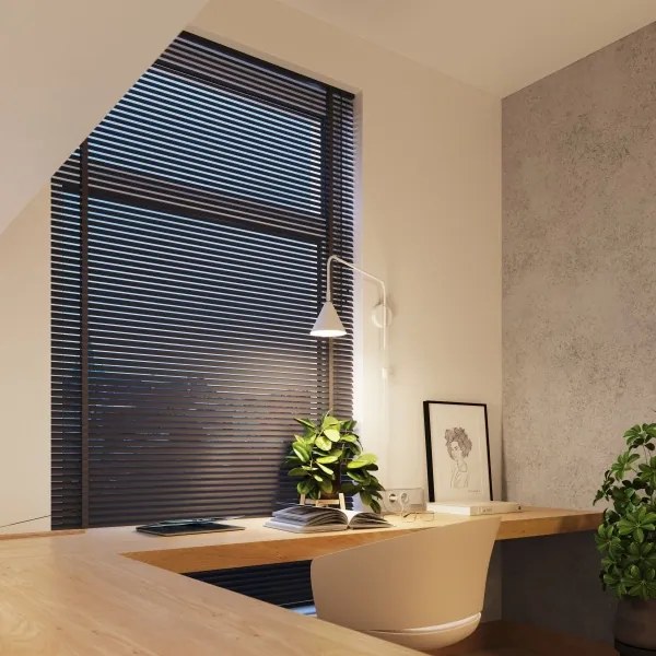 Sollux SL.1696 - Fali lámpa NOX 1xE14/10W/230V fehér