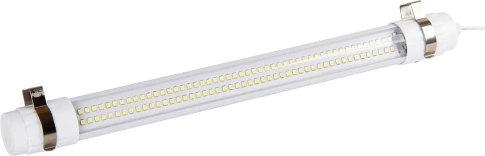 Eko Light JIMMY EKO9090 Halogén reflektor 1x40W/LED 6000K 580lm IP65