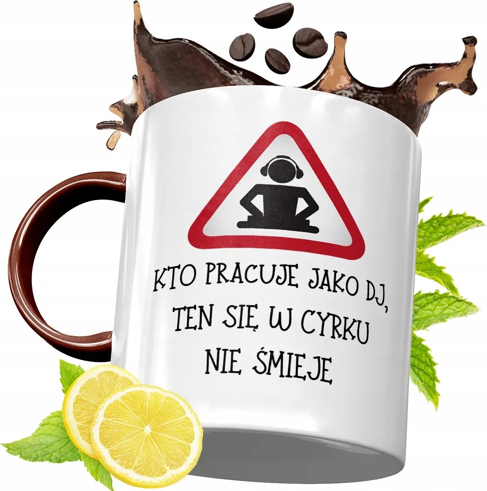 Bordó Bögre Dja Születésnapra Ajándék fényképes nyomtatással