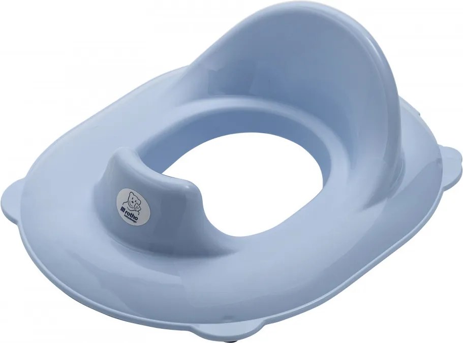 Rotho Babydesign TOP WC ülőke, szűkítő, égszínkék