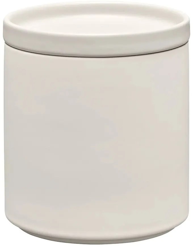 Kőedény élelmiszertartó doboz Pilar – Blomus