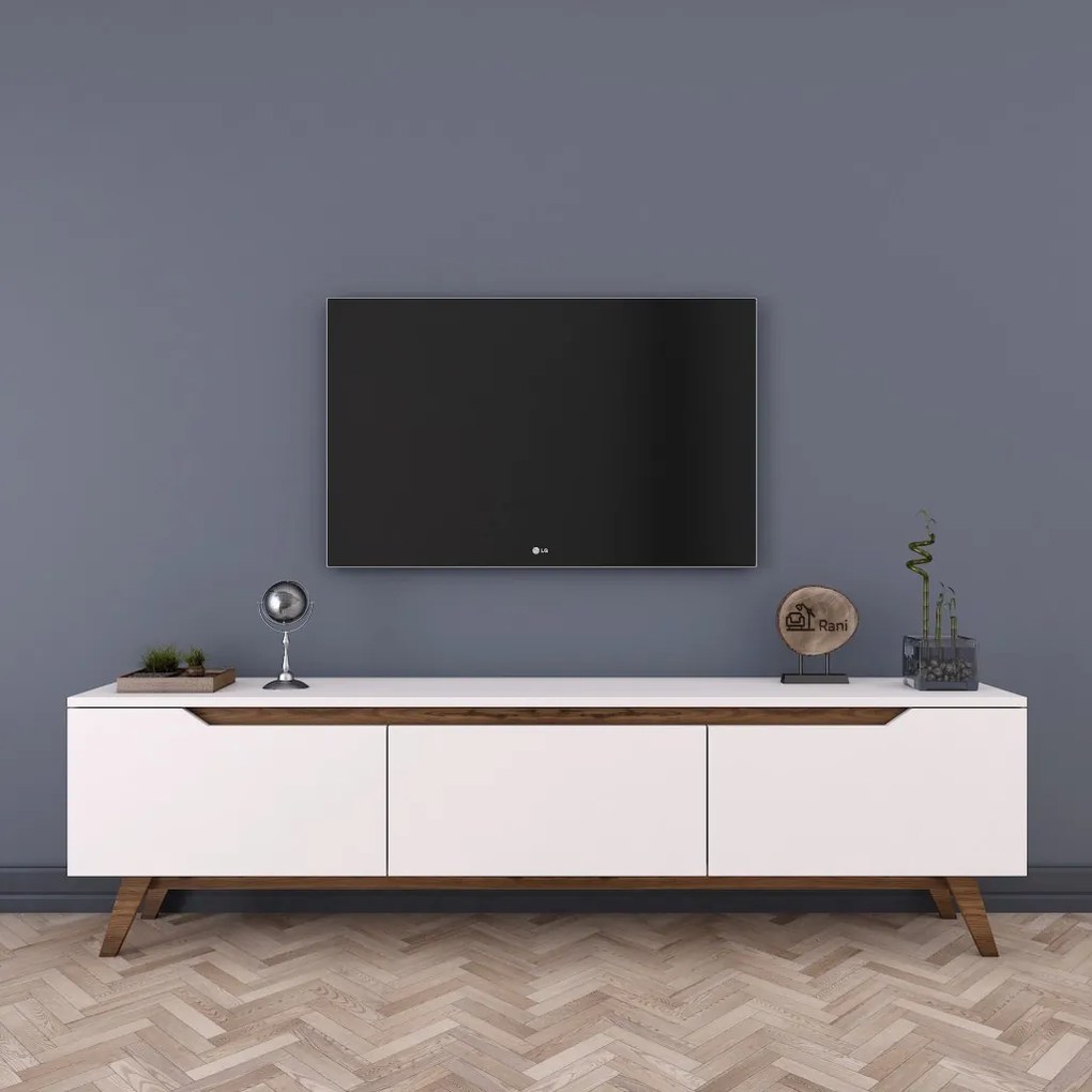 D1 - 794 TV-állvány