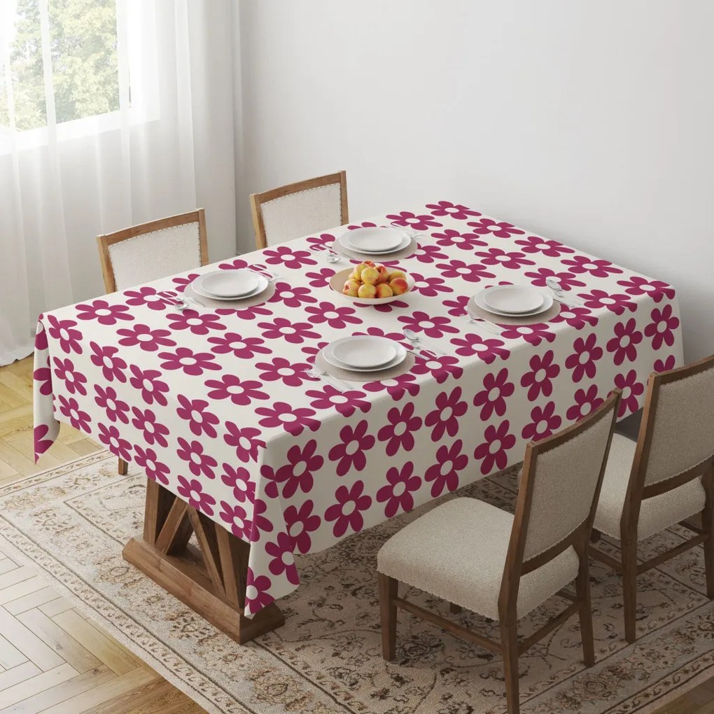 Gravellamb1 - 140 x 180