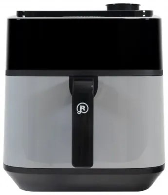 Remoska R301002 Vento Stea mChef forrólevegősfritőz, 6,3 l