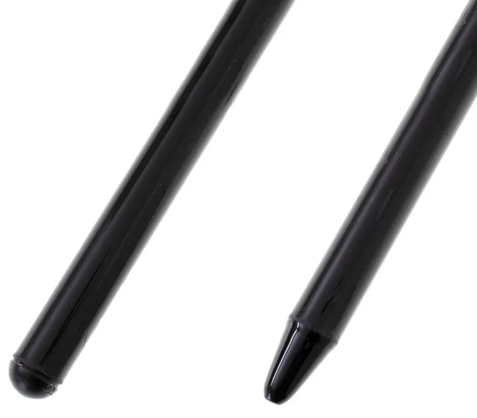 Strand napernyő 223 cm