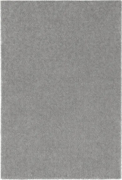 Ikea Stoense Szőnyeg sörtékkel szürke 200x300 cm