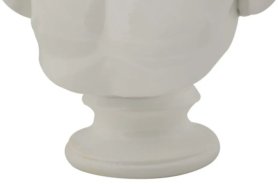 Centurion satue 18,2x12,8x25cm