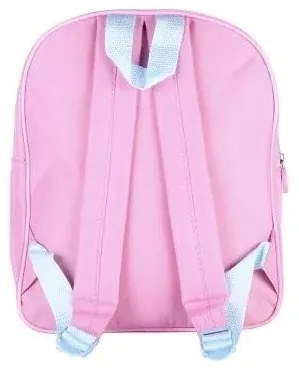 Disney Hercegnők Royal Garden hátizsák, táska 30 cm