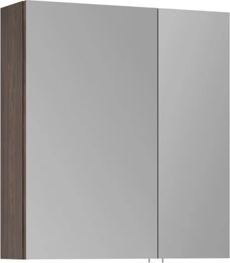 Side fürdőszobaszekrény, 60 cm – TR785PNC1189