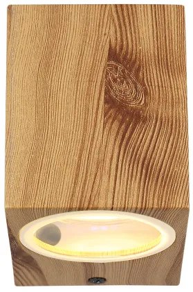 GLOBO 34164-1W VERONIKA Modern Kültéri Fali Lámpa IP44