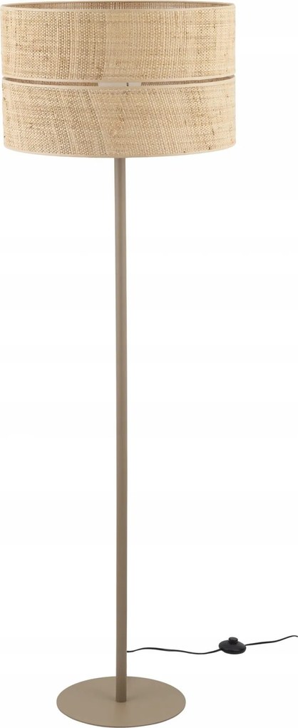 Állólámpa Calma 16181 Tk Lighting