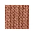 Barna fedeles dekoratív karton tárolódoboz szett 2 db-os ø 37,5x25 cm Rut Restore Paper Laminate – Bigso