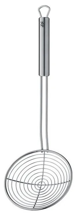 WMF - PROFI PLUS rozsdamentes acél tejhabosító