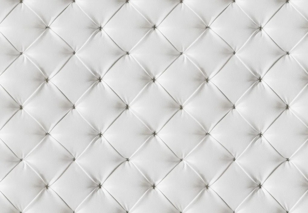 Fotótapéta - 3D minta (147x102 cm)