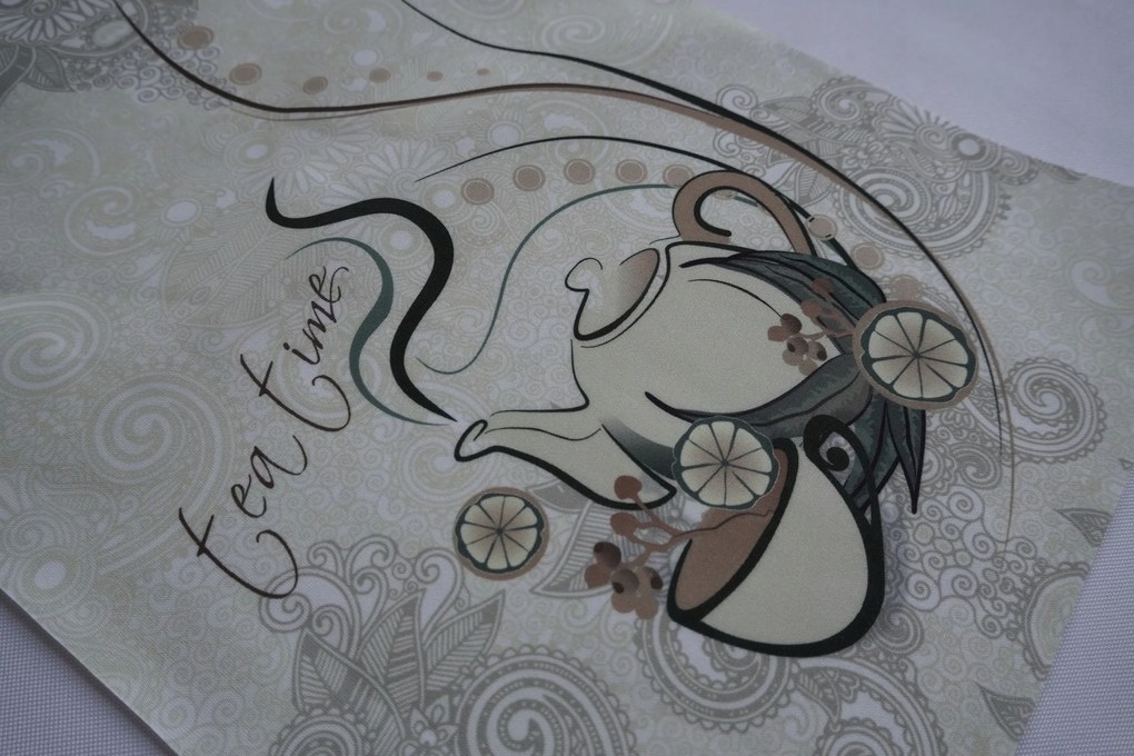 Mg Vízforraló Fedő Vanízforraló 40x135 lengyel