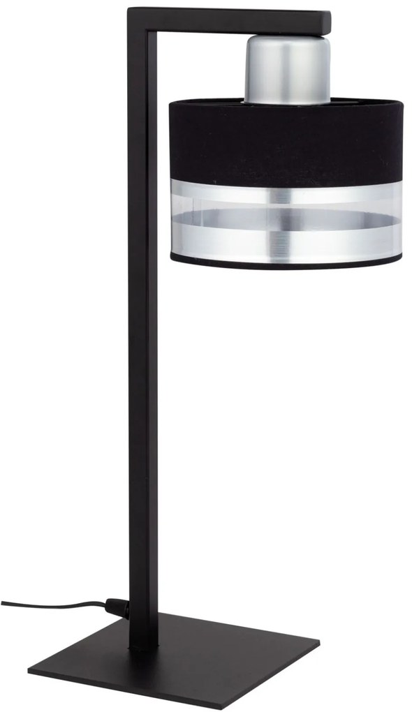 Sigma Lighting PRO 50236 Asztali lámpa 1x60W/E27