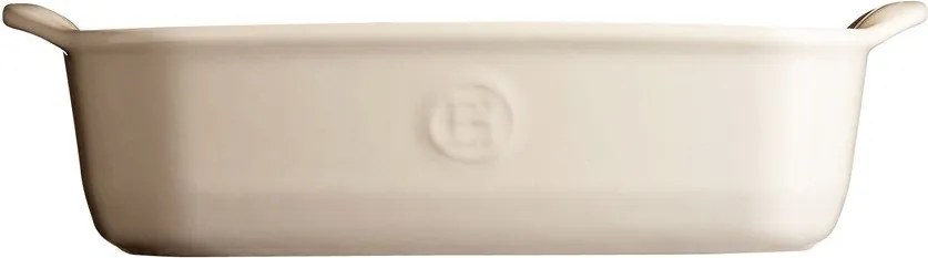 Kerámia sütőtál 14,5x22 cm Ultime – Emile Henry