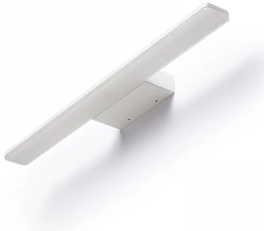 RED-Design Rendl-R13554-LED MAREA LED fürdőszobai tükörvilágítás 18W IP44