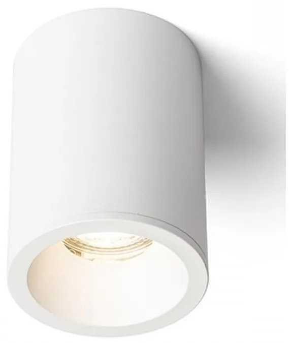 RED-Design Rendl-R13606 - Fürdőszobai spotlámpa EILEEN 1xGU10/35W/230V IP65