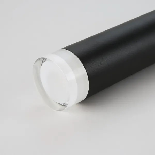 Immax NEO 07274W - LED RGB+CCT állítható NEO LITE PUNTO csillár 1xGU10/6W/230V