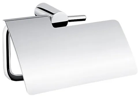 Nimco Bormo wc-papír tartó króm BR11055B26