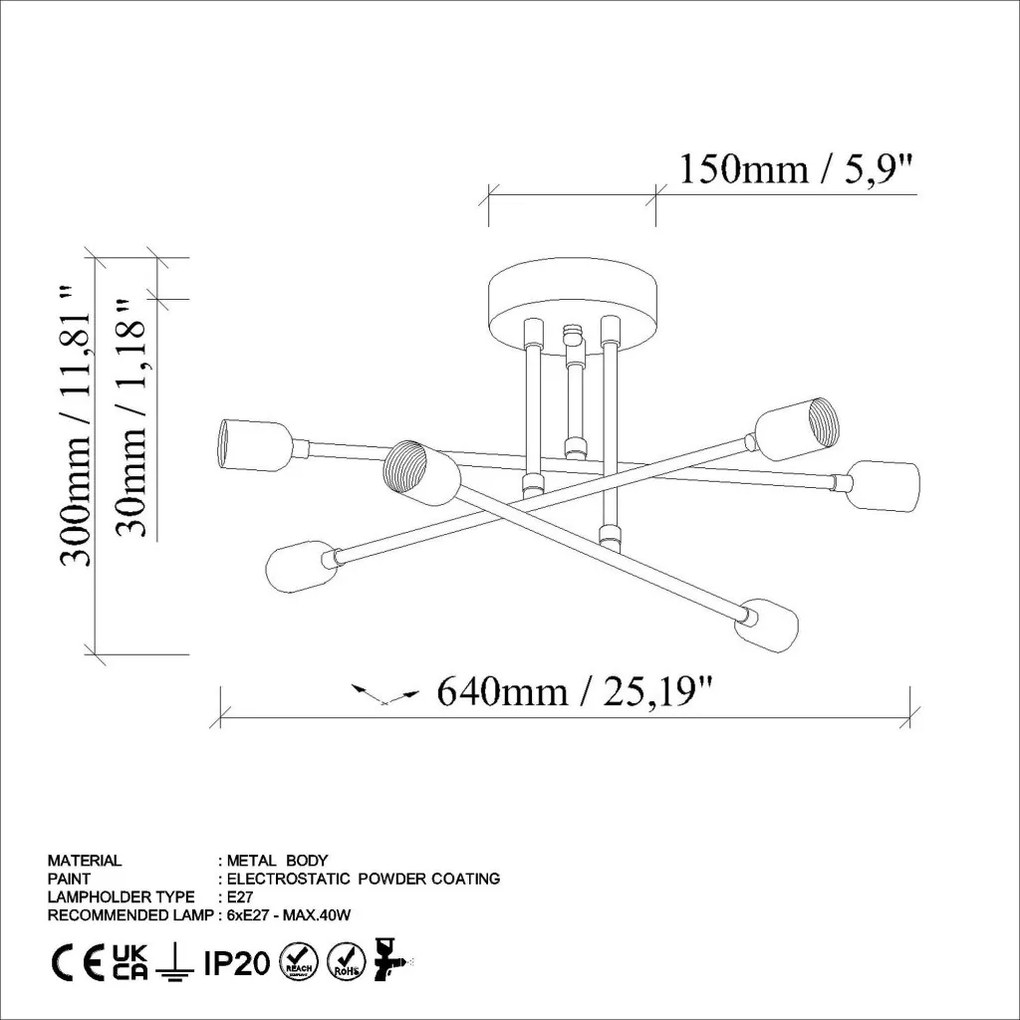 Flower - 177-AV