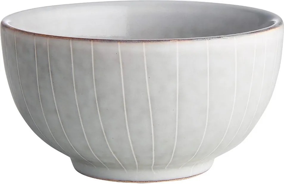 HENLEY mártogatós tálka 200ml