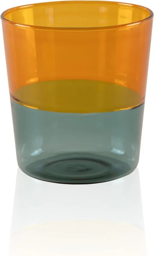 BRD0086
