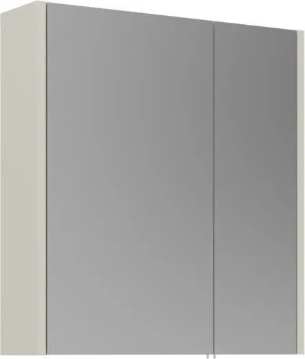 Arno fürdőszobaszekrény, 60 cm – TR785PNC1108