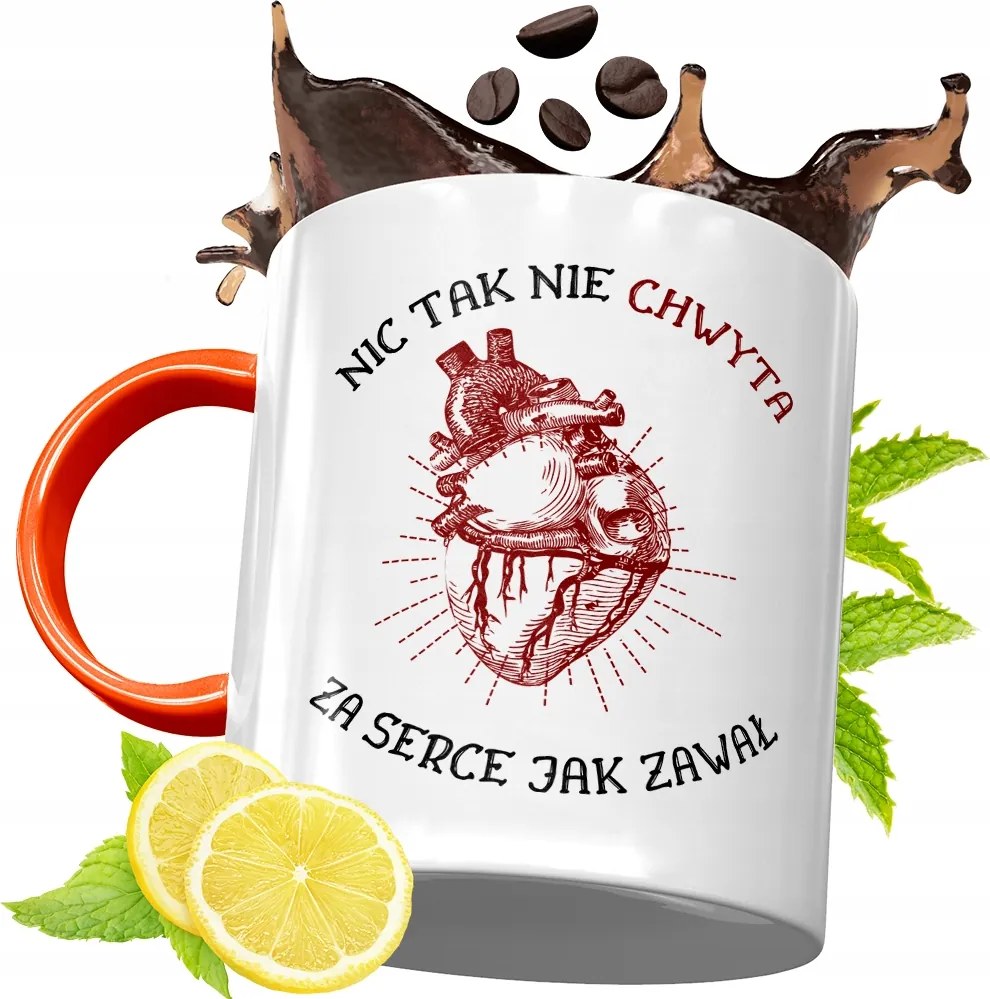 Narancssárga Bögre Doktornak Tökéletes Ajándék fényképes nyomtatással